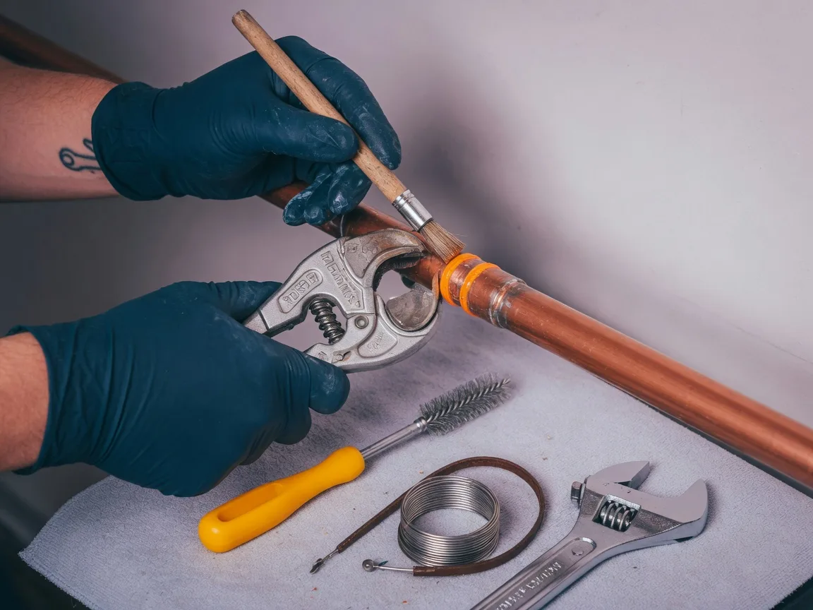 Why choose Sump Pump Repair in Fort Defiance, AZ